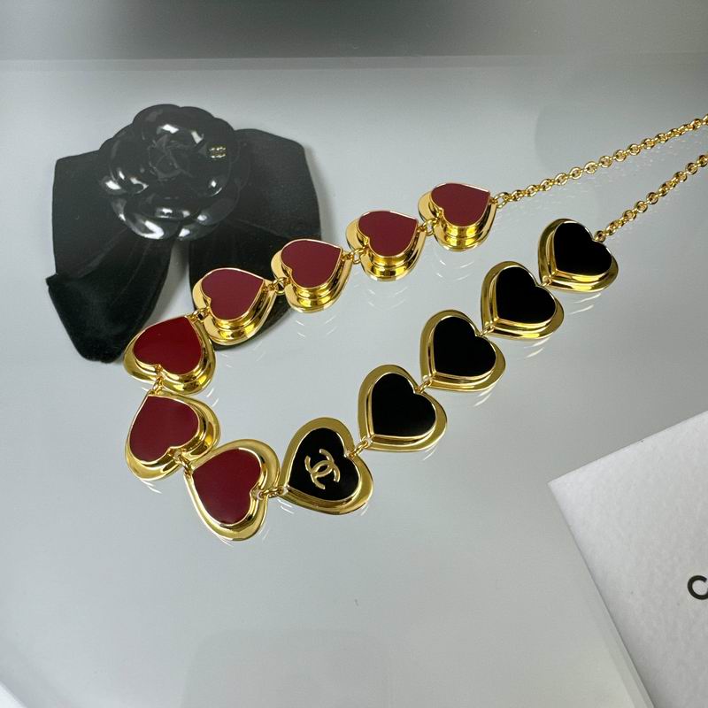 Chanel Suits 04yxs58